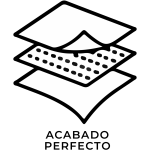 MADERESA WEB SITE-23